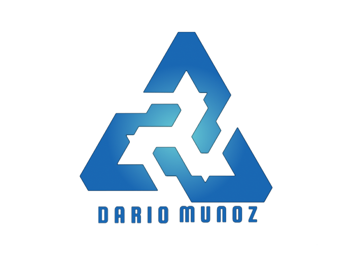 BYNDARIO Logo